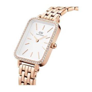 Daniel Wellington DW00600672 Kadın Kol Saati
