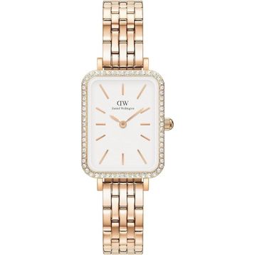 Daniel Wellington DW00600672 Kadın Kol Saati
