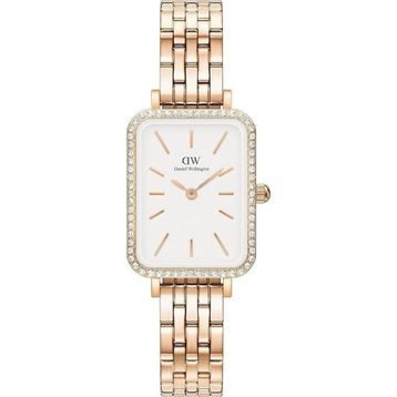 Daniel Wellington DW00600672 Kadın Kol Saati