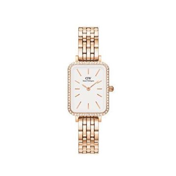 Daniel Wellington DW00600672 Kadın Kol Saati