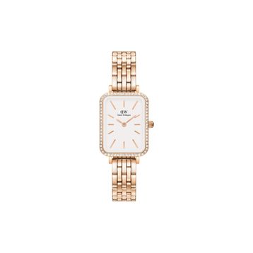 Daniel Wellington DW00600672 Kadın Kol Saati