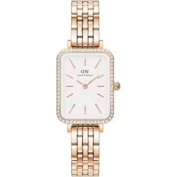 Daniel Wellington DW00600672 Kadın Kol Saati