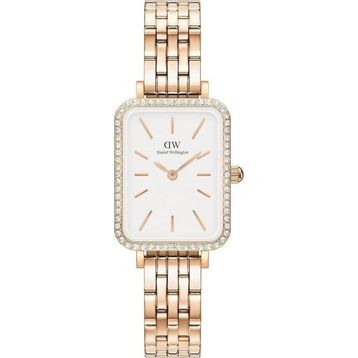 Daniel Wellington DW00600672 Kadın Kol Saati