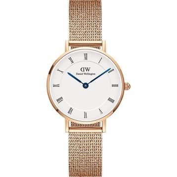 Daniel Wellington DW00600681 Kol Saati