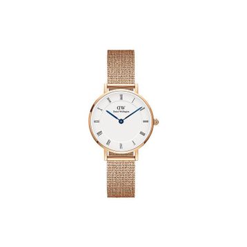 Daniel Wellington DW00600681 Kol Saati