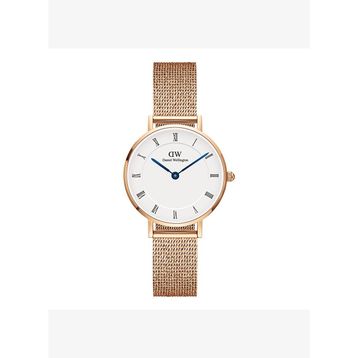 Daniel Wellington DW00600681 Kol Saati