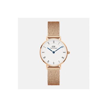 Daniel Wellington DW00600681 Kol Saati