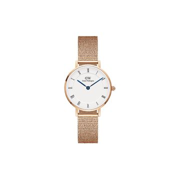 Daniel Wellington DW00600681 Kol Saati