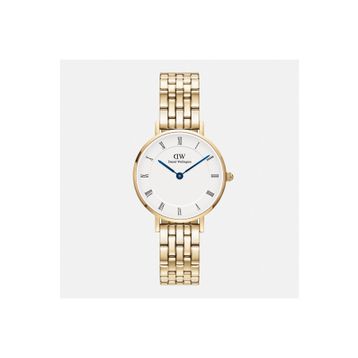 Daniel Wellington DW00600682 Kol Saati