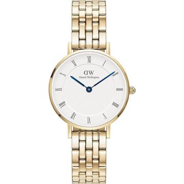 Daniel Wellington DW00600682 Kol Saati