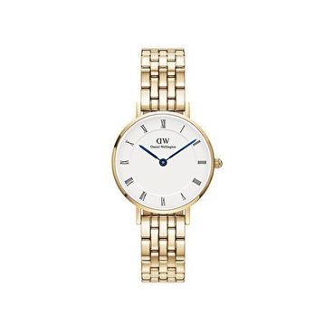 Daniel Wellington DW00600682 Kol Saati