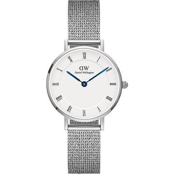 Daniel Wellington DW00600684 Kol Saati