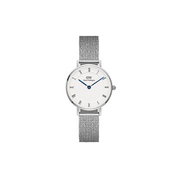 Daniel Wellington DW00600684 Kol Saati