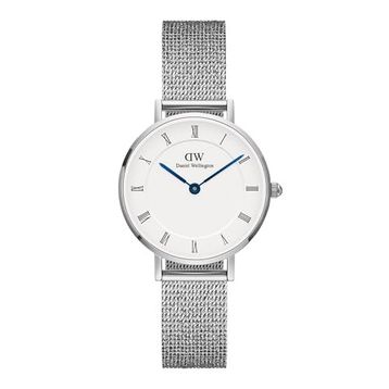 Daniel Wellington DW00600684 Kol Saati