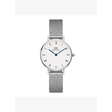 Daniel Wellington DW00600684 Kol Saati