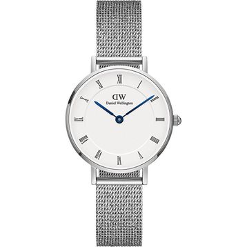 Daniel Wellington DW00600684 Kol Saati