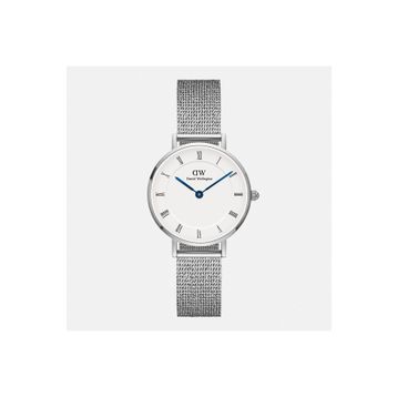 Daniel Wellington DW00600684 Kol Saati