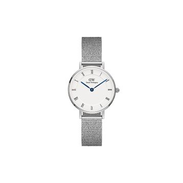 Daniel Wellington DW00600684 Kol Saati