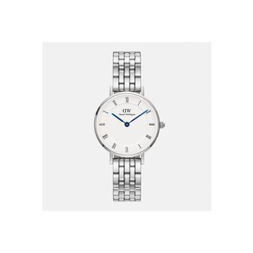 Daniel Wellington DW00600685 Kol Saati