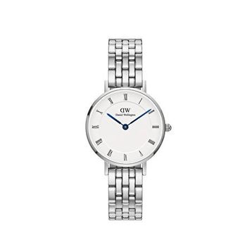 Daniel Wellington DW00600685 Kol Saati