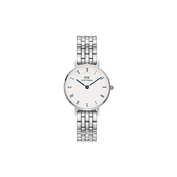 Daniel Wellington DW00600685 Kol Saati