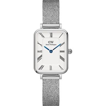 Daniel Wellington DW00600690 Kol Saati