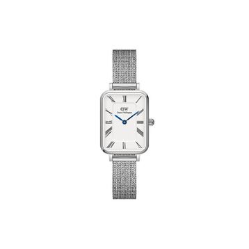 Daniel Wellington DW00600690 Kol Saati