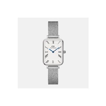 Daniel Wellington DW00600690 Kol Saati