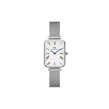 Daniel Wellington DW00600690 Kol Saati