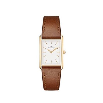 Daniel Wellington DW00600696 Kol Saati