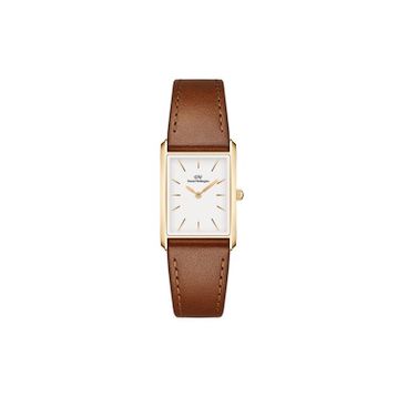 Daniel Wellington DW00600696 Kol Saati