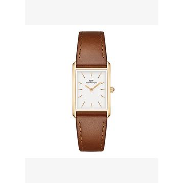 Daniel Wellington DW00600696 Kol Saati