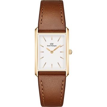 Daniel Wellington DW00600696 Kol Saati