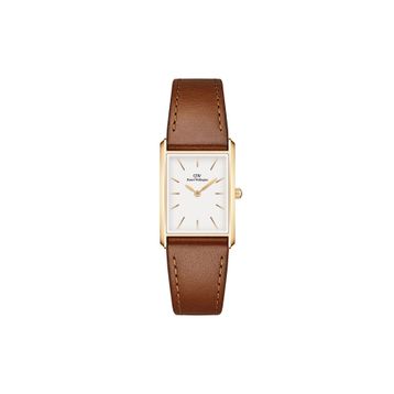 Daniel Wellington DW00600696 Kol Saati