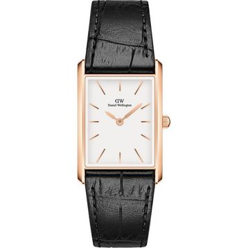 Daniel Wellington DW00600698 Kol Saati