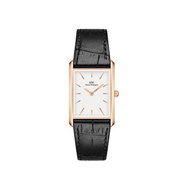 Daniel Wellington DW00600698 Kol Saati