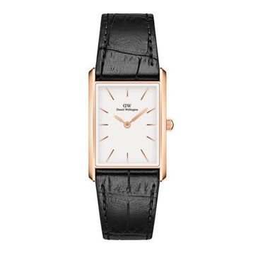 Daniel Wellington DW00600698 Kol Saati