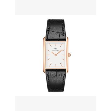 Daniel Wellington DW00600698 Kol Saati