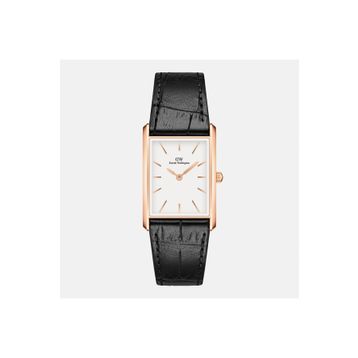 Daniel Wellington DW00600698 Kol Saati