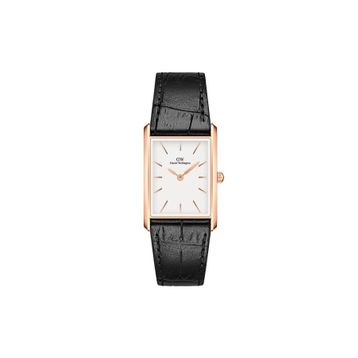 Daniel Wellington DW00600698 Kol Saati