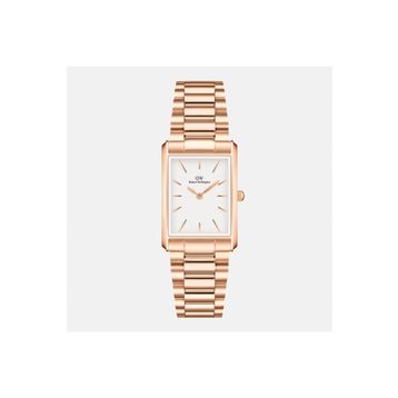 Daniel Wellington DW00600699 Kol Saati