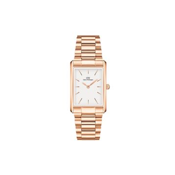Daniel Wellington DW00600699 Kol Saati