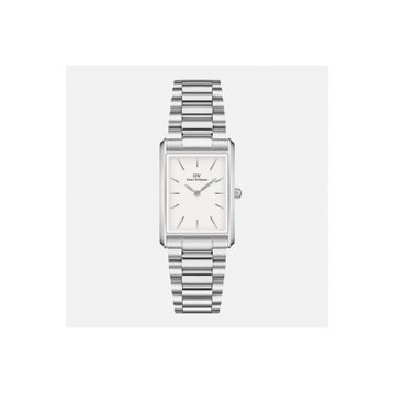 Daniel Wellington DW00600700 Kol Saati