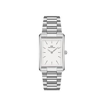 Daniel Wellington DW00600700 Kol Saati