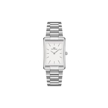 Daniel Wellington DW00600700 Kol Saati