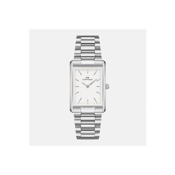 Daniel Wellington DW00600701 Kol Saati