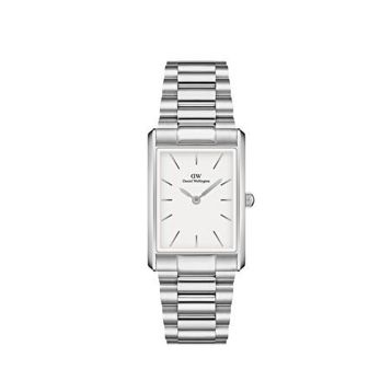 Daniel Wellington DW00600701 Kol Saati