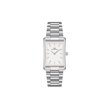 Daniel Wellington DW00600701 Kol Saati