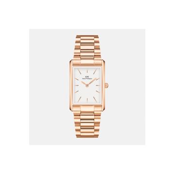 Daniel Wellington DW00600702 Kol Saati