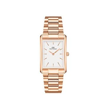 Daniel Wellington DW00600702 Kol Saati